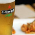 Heineken investira u pubove u Britaniji