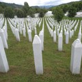 EU: Genocid u Srebrenici se ne može dovoditi u pitanje