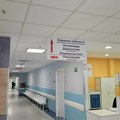 Preventivni zdravstveni pregledi ovog vikenda i u Urgentnom centru UKC Niš