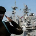 FP: Američka mornarica ne može graditi brodove