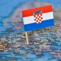 Savet Evrope traži od Hrvatske da razvija svest o srpskom kao delu svog kulturnog nasleđa