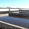 Ускоро почетак градње западног крака канализације Врбас-Куцура-Савино Село Вредност радова близу 2 милијарде динара
