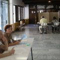 Izlaznost u južnoj Srbiji: Evo u kojim opštinama je glasalo najviše birača do 18 časova, u ovom mestu najmanje ljudi…
