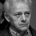 Preminuo glumac Duško Valentić koga gledaoci pamte kao Papundeka iz "Velog mista"