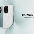 Honor je lansirao Honor 200 seriju koja donosi portretnu fotografiju studijskog kvaliteta