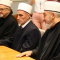 Jusufspahić: Država Srbija je učinila sve da muslimani mogu da idu na hadžiluk