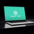 ChatGPT za Mac dostupan svima