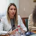 Đedović Handanović: U Beogradu stabilna situacija sa snabdevanjem strujom