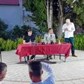 Uticaj dubrovačkih Srba na politička uverenja Ive Andrića