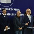 Dogovoreno povećanje minimalca: Koliko će iznositi u 2025.