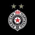 Fudbalski klub Partizan saopštio da je prodao Mateusa Saldanju u Ferencvaroš