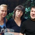 "Srećna sam jer je prestalo zlo između njih": Miljana i Ivan Marinković sve prisniji, a sada se oglasila Marija i otkrila da…