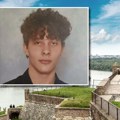 Misterija smrti Alekse (19): Pre 45 dana nađen mrtav na Kalemegdanu, uzrok i dalje nepoznat, kamera nema!