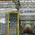 Airbus najavio ukidanje 2.500 radnih mesta