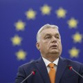 Borelj ljut: Šta god da Orban kaže to ne predstavlja EU