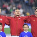 Srbin živi holivudski san! Dva gola i asistencija za plasman u polufinale