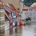 Šta izaziva poplavu u kući i kako možete rešiti ovaj problem?