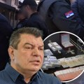 "Kupio" kola koja nije platio: Otkriveni novi detalji istrage protiv Grčića: Prevarom "uštedeo" preko milion i po