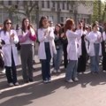 Razrešenje zbog kritike onlajn nastave u Kragujevcu
