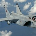 Pokušao da ubije ruske vojne pilote s otrovnim pićem i kolačima: Dugo će ostati iza rešetaka