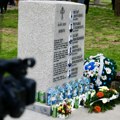Dve godine od masakra u Duboni i Malom Orašju