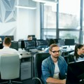 Nemačka preduzeća suočavaju se sa slabom potražnjom: 48,4 odsto preduzetnika prijavilo manjak narudžbina