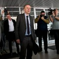 Rektor posle sastanka s premijerom: Nisu doneti nikakvi zaključci, ništa od anuliranja uredbe