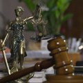 Sindikat sudske vlasti najavio protest zbog pritisaka u pravosudnim organima Niša