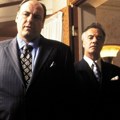 "Sva ta drveća: I s****a" Martin Skorseze organski ne podnosi seriju "Porodica Soprano", tvorac hbo hita ima teoriju zašto