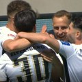 Elversberg igra kao Barsa! Nije ni čudo što se bore za Bundesligu