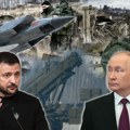 Da li će se Putin i Zelenski lično sastati u Istanbulu?