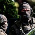 Berlin zabranio krajnje desničarsku organizaciju ‘Kraljevina Njemačka’