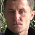 Saša Ilić opet u Partizanu: Bivši kapiten u novom sazivu Skupštine