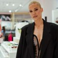 Victoria’s Secret stigao u Srbiju
