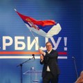 "Napravili smo najveći skup ikada u Nišu": Vučić dan nakon sabora: "Rekli su da tamo ne smemo da dođemo"