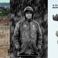 Da čovek ne poveruje: Kako je Clopp postao trener Rome