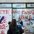 Nasilje nad studentima i slomljena vilica: Ko su aktivisti SNS-a za koje Vučić i Vučević traže slobodu