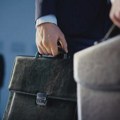 Četiri kompanije iz Srbije pod sankcijama EU zbog spornog poslovanja sa Rusijom