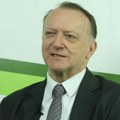 Lopandić: Vučić je ključ u bravu evropskim integracijama stavio 9. maja odlaskom u Moskvu