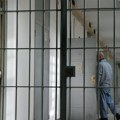 Još jedan politički zatvorenik preminuo u beloruskom zatvoru