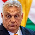 Orban: Energetska pretnja iz Ukrajine je eskalirala