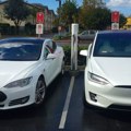 Tesla, Kia, vw: Šta se događa kada ev ostane bez baterije tokom vožnje, ovo će vas posebno iznenaditi