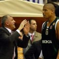 Čačani obeležili život i karijeru legendarnog Majka Batista: Obradović inspiracija, Rajaković će biti šampion