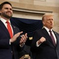 Vreme vojne dominacije Amerike je završeno" Vens šokirao priznanjem: Sad menjaju pristup ratovima i spoljnoj politici