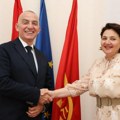 Ministar Vujić u rasinskom okrugu: Razgovor o unapređenju zakonodavnog okvira u cilju bržeg i efikasnijeg rešavanja…