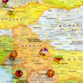 Hrvat izjavom o srpskom narodu zapalio region ''Ja, ni za kakve pare, ni za bogatstva ovog sveta, ne bih...''