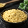Kvasac i proteini – kompletan izvor nutrijenata