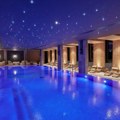 Na samo dva sata od Beograda – Potpuni Wellness retreat