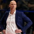 Žakelj: Uradićemo sve da pobedimo Zvezdu, odbrana će biti ključna