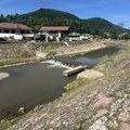 Dva mesta u fokusu pred izbore 8. juna: Osam lista u Zaječaru, tri u Kosjeriću - ko je na njima?